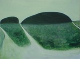 by MAKIKO BERRY