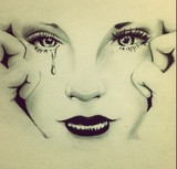 by Britny Garcia