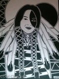 by CH Owlclaw