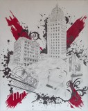 by asev one