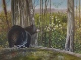 by Thomas Payne