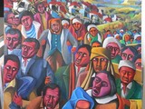 by Raniolo Carmelo