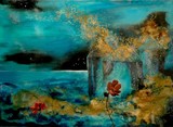 by Katherine Davis