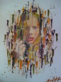 by pasquale gelorini