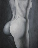 by Axel Behn
