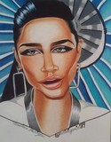 by Tameisha Harrington
