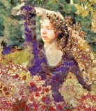 by Pavel Potocek