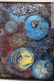 by Tammy Sheppard