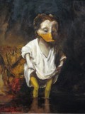 by inter Duck