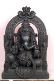 by Vishwakarma Acharya