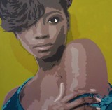 by Elisha Higley