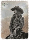 by Julia Kravets