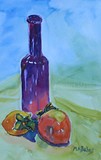 by Maria A. Bales