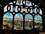 by Marie josé LAURIER