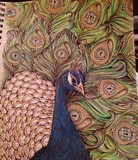 by Misty Tippens