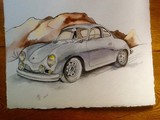 by Max Handley