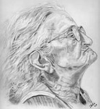 by Jackie Cooper