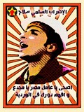 by Miram Eldisawy