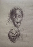 by Vitaliy Mashchenko