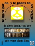 by Humberto Miguel Jimenez