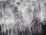 by Khalid Alzayani