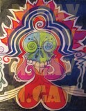 by ...M. GAV...