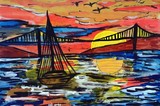 by saurabh jha