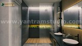by Yantram Animation Studio Corporation