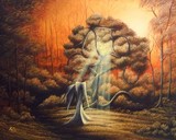 by Nathan Holly