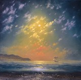 by eddy pegas aristo