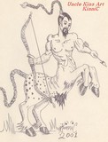 by Kennith Crawford