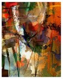 by Juan Aragon