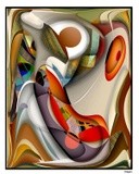 by Juan Aragon