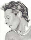 by Angela Mingledorff