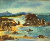by Donald Northup