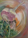 by Irina Stroup