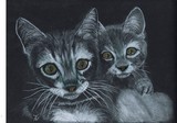 by anthony Wickens