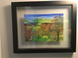 by Karen Neary