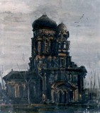 by Sergej Jakovlev