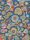 by Erika Avery