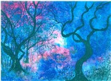 by Eesha Dian Sawyer