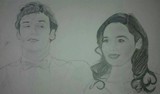 by Dalia Mohamed
