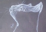 by Dalia Mohamed