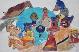by Tova  Eldad