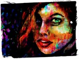 by Karen Zima