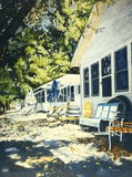 by Diane  Jorstad