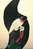 by Jenn Ballenger