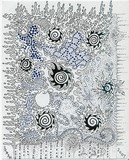 by Sarah Ruest
