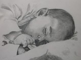 by Rebekkah Shrimplin