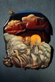 by John Killmaster